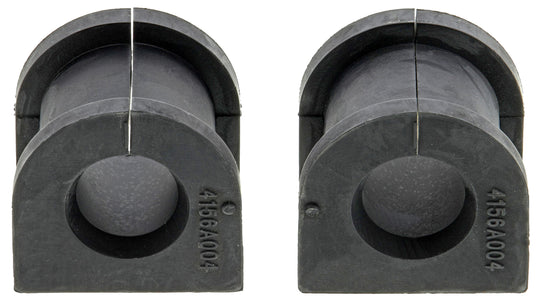 GS80893 Suspension Stabilizer Bar Bushing Kit Mevotech Original Grade Canada