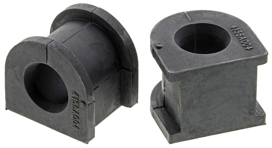 MS80893 Suspension Stabilizer Bar Bushing Kit Mevotech Supreme Canada