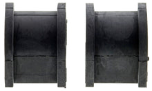 Charger l'image dans la galerie, GS80893 Suspension Stabilizer Bar Bushing Kit Mevotech Original Grade Canada