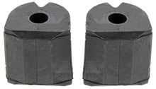 Load image into Gallery viewer, GS80894 Suspension Stabilizer Bar Bushing Kit Mevotech Original Grade Canada