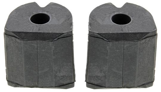 GS80894 Suspension Stabilizer Bar Bushing Kit Mevotech Original Grade Canada