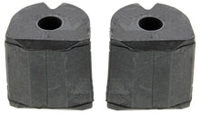 Load image into Gallery viewer, GS80894 Suspension Stabilizer Bar Bushing Kit Mevotech Original Grade Canada