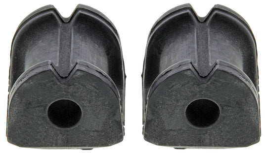 GS80894 Suspension Stabilizer Bar Bushing Kit Mevotech Original Grade Canada