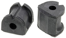 Load image into Gallery viewer, GS80894 Suspension Stabilizer Bar Bushing Kit Mevotech Original Grade Canada