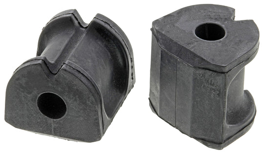 GS80894 Suspension Stabilizer Bar Bushing Kit Mevotech Original Grade Canada