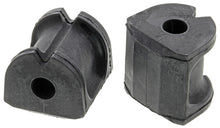 Load image into Gallery viewer, GS80894 Suspension Stabilizer Bar Bushing Kit Mevotech Original Grade Canada