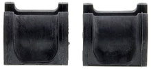 Load image into Gallery viewer, GS80894 Suspension Stabilizer Bar Bushing Kit Mevotech Original Grade Canada