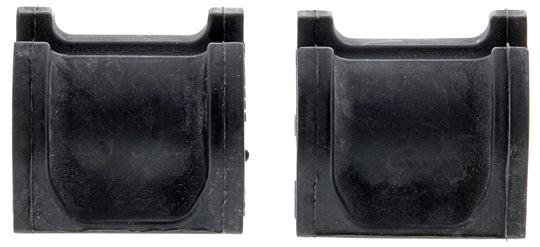 GS80894 Suspension Stabilizer Bar Bushing Kit Mevotech Original Grade Canada
