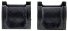 Load image into Gallery viewer, GS80894 Suspension Stabilizer Bar Bushing Kit Mevotech Original Grade Canada