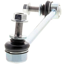 Load image into Gallery viewer, MS80895 Suspension Stabilizer Bar Link Kit Mevotech Supreme Canada