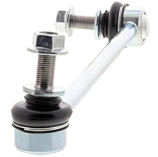 MS80895 Suspension Stabilizer Bar Link Kit Mevotech Supreme Canada