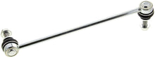 Load image into Gallery viewer, MS80895 Suspension Stabilizer Bar Link Kit Mevotech Supreme Canada