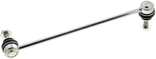 MS80895 Suspension Stabilizer Bar Link Kit Mevotech Supreme Canada