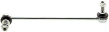 Load image into Gallery viewer, MS80895 Suspension Stabilizer Bar Link Kit Mevotech Supreme Canada