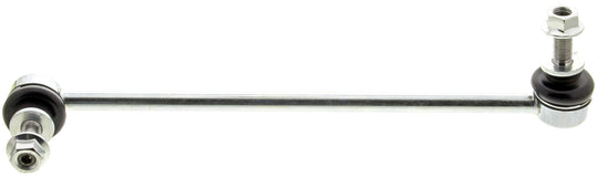 MS80895 Suspension Stabilizer Bar Link Kit Mevotech Supreme Canada