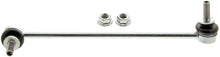 Load image into Gallery viewer, MS80895 Suspension Stabilizer Bar Link Kit Mevotech Supreme Canada