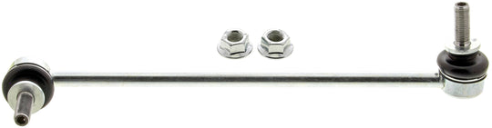MS80895 Suspension Stabilizer Bar Link Kit Mevotech Supreme Canada