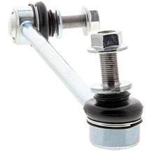 Load image into Gallery viewer, MS80896 Suspension Stabilizer Bar Link Kit Mevotech Supreme Canada