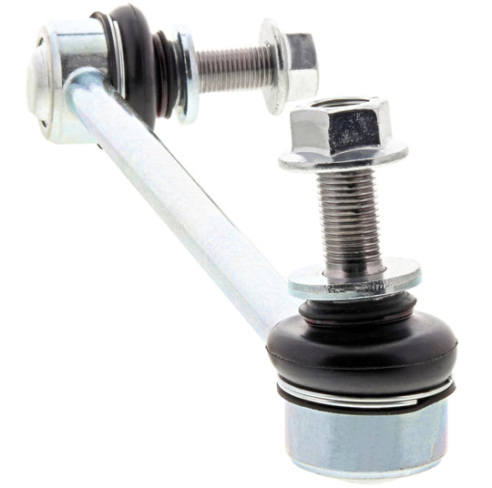 MS80896 Suspension Stabilizer Bar Link Kit Mevotech Supreme Canada