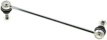 Load image into Gallery viewer, MS80896 Suspension Stabilizer Bar Link Kit Mevotech Supreme Canada