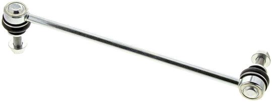 MS80896 Suspension Stabilizer Bar Link Kit Mevotech Supreme Canada