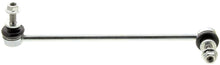 Load image into Gallery viewer, MS80896 Suspension Stabilizer Bar Link Kit Mevotech Supreme Canada