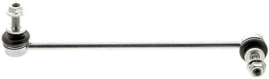 MS80896 Suspension Stabilizer Bar Link Kit Mevotech Supreme Canada