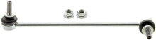 Load image into Gallery viewer, MS80896 Suspension Stabilizer Bar Link Kit Mevotech Supreme Canada