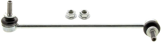 MS80896 Suspension Stabilizer Bar Link Kit Mevotech Supreme Canada