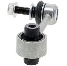 Load image into Gallery viewer, MS80897 Suspension Stabilizer Bar Link Kit Mevotech Supreme Canada