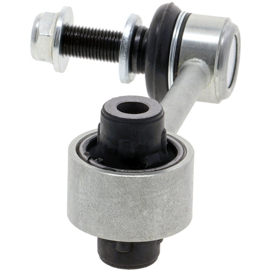 MS80897 Suspension Stabilizer Bar Link Kit Mevotech Supreme Canada