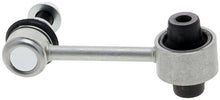 Load image into Gallery viewer, MS80897 Suspension Stabilizer Bar Link Kit Mevotech Supreme Canada