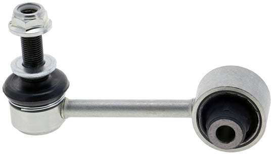 MS80897 Suspension Stabilizer Bar Link Kit Mevotech Supreme Canada