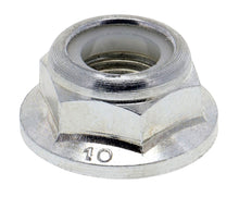 Load image into Gallery viewer, MS80897 Suspension Stabilizer Bar Link Kit Mevotech Supreme Canada