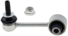 Load image into Gallery viewer, MS80897 Suspension Stabilizer Bar Link Kit Mevotech Supreme Canada