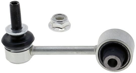 MS80897 Suspension Stabilizer Bar Link Kit Mevotech Supreme Canada