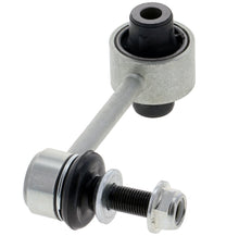 Load image into Gallery viewer, MS80897 Suspension Stabilizer Bar Link Kit Mevotech Supreme Canada