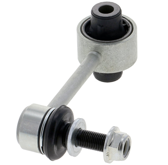 MS80897 Suspension Stabilizer Bar Link Kit Mevotech Supreme Canada
