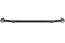 Load image into Gallery viewer, MS80901 Steering Center Link Mevotech Supreme Canada