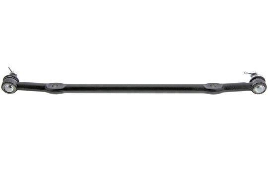 MS80901 Steering Center Link Mevotech Supreme Canada