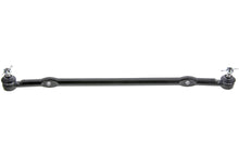 Load image into Gallery viewer, MS80901 Steering Center Link Mevotech Supreme Canada
