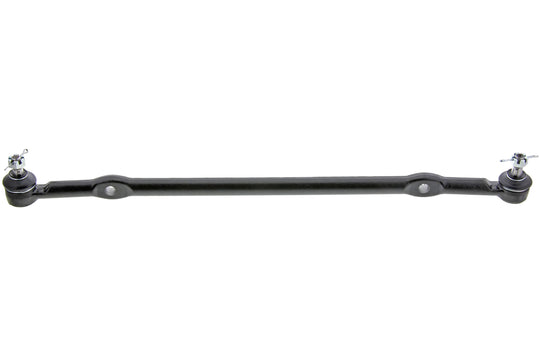 MS80901 Steering Center Link Mevotech Supreme Canada