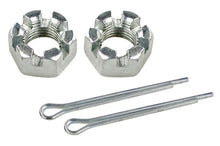 Load image into Gallery viewer, MS80901 Steering Center Link Mevotech Supreme Canada