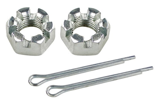 MS80901 Steering Center Link Mevotech Supreme Canada