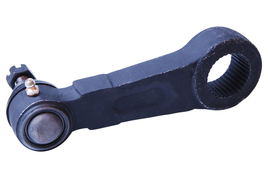 MS80902 Steering Pitman Arm Mevotech Supreme Canada