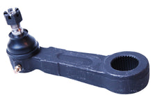 Load image into Gallery viewer, MS80902 Steering Pitman Arm Mevotech Supreme Canada