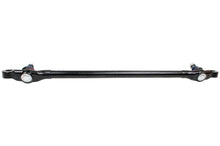 Load image into Gallery viewer, MS80905 Steering Center Link Mevotech Supreme Canada