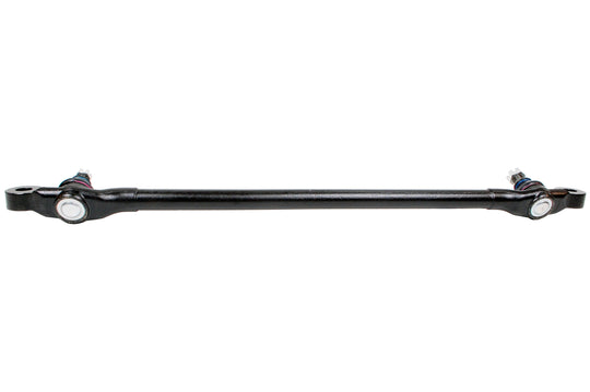 MS80905 Steering Center Link Mevotech Supreme Canada