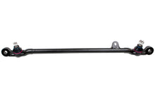 Load image into Gallery viewer, MS80905 Steering Center Link Mevotech Supreme Canada
