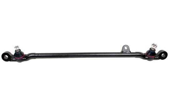 MS80905 Steering Center Link Mevotech Supreme Canada
